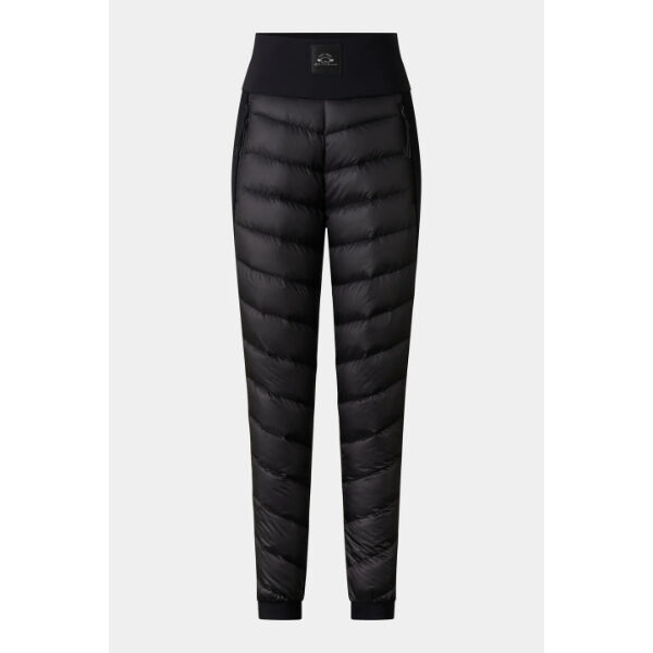 Bogner Cora-D Pants Womens